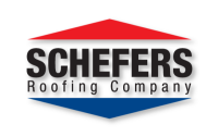 Schefers roofing company