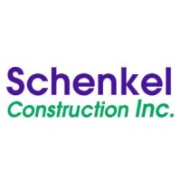 Schenkel construction inc.