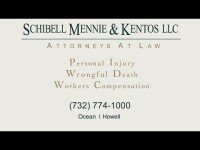 Schibell mennie kentos