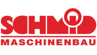 Schmid mechanical