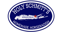 Schmitt farms