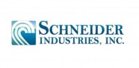 Schneider industries, inc.