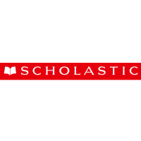 Scholastica