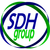 Sdh group, inc.