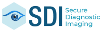 Sdi radiology