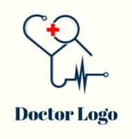 Physician