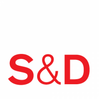 S&d products
