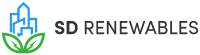Sd renewables
