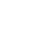 San diego restaurant supply