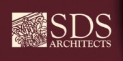 Sds architects, inc.