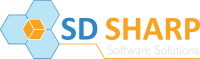 Sd sharp