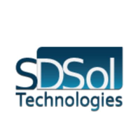 Sdsol technologies