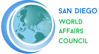 San diego world affairs council
