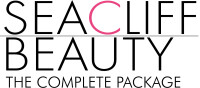 Seacliff beauty packaging & laboratories