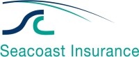 Seacoast insurance, inc
