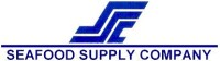 Seafood supply company lp