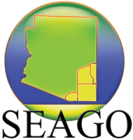 Southeastern arizona governments organization (seago)