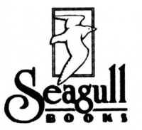 Seagull book