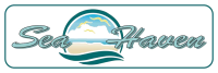Sea haven inc