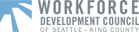 Workforce development council of seattle-king county