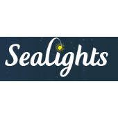 Sealights