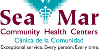 Sea mar community health ctr
