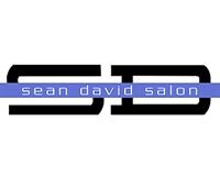 Sean david salon