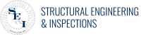 Structural engineering & inspections, llc