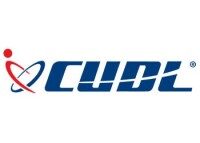 Seaport auto wholesale, inc.