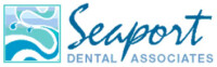Seaport dental associates