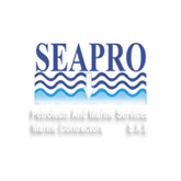 Seapro