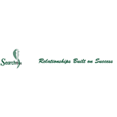 Searchpros staffing, llc