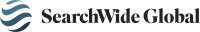Searchwide