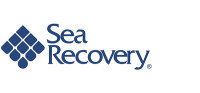 Sea recovery corp