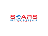 Sears heating and cooling