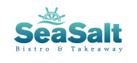 Sea salt restaurant group