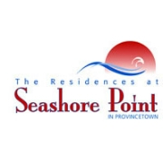 Seashore point