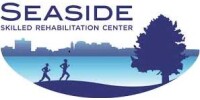 Seaside rehabilitation ctr