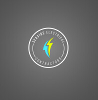 Seaside electric