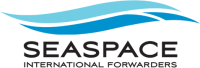 Seaspace corporation