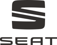 Seating (pty) ltd.