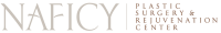 Naficy plastic surgery and rejuvenation center