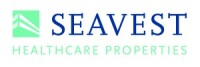Seavest healthcare properties, llc