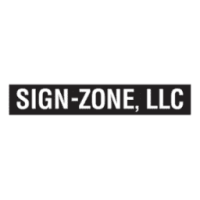 Sign-Zone, Inc.