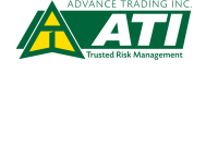Advance Trading