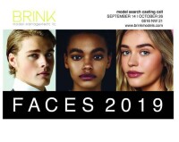 Brink Model Management