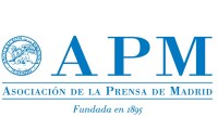 Asociación de la Prensa de Madrid