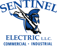 Sentinel electric, inc