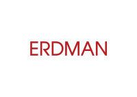 Erdman Company - Healthcare Real Estate Solutions