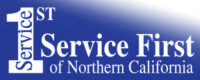 Service first of northern california